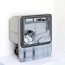 Product Importer Gallery 02 · 69c78062db