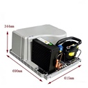 Product Importer Gallery 05 · 2cfbb89309