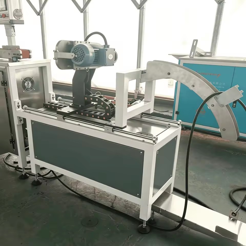 Product Importer Gallery 04 · b9b6ef20c2