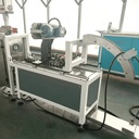 Product Importer Gallery 04 · b9b6ef20c2