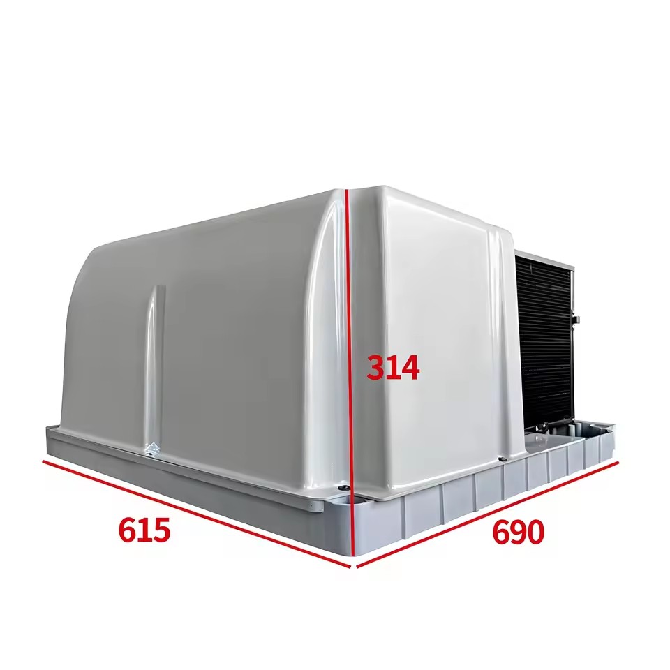 Product Importer Gallery 06 · f4b9e127c4