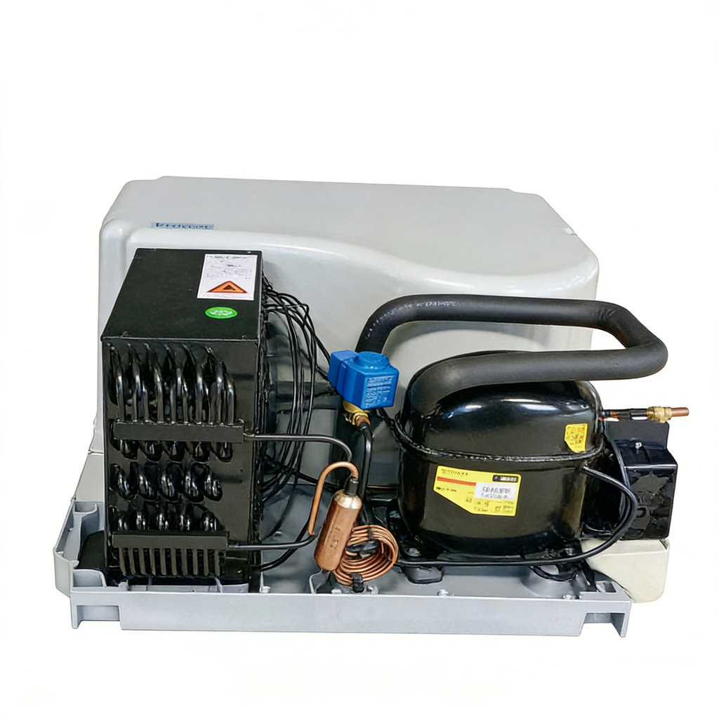 Product Importer Gallery 01 · 700a611e4e
