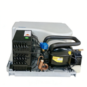 Product Importer Gallery 01 · 700a611e4e