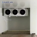 Product Importer Gallery 03 · f760245b80