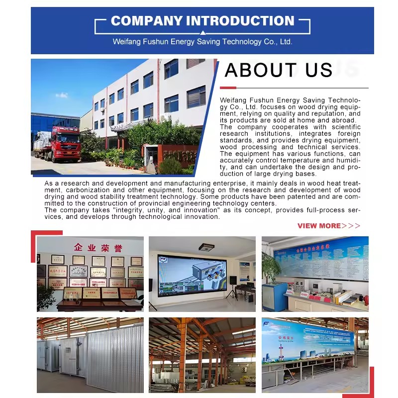 Product Importer Gallery 05 · 1090750418