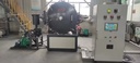 Product Importer Gallery 02 · 9428290f54