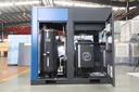 Product Importer Gallery 05 · 488cfa213a