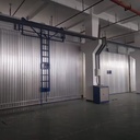 Product Importer Gallery 02 · e1e4e3e76e
