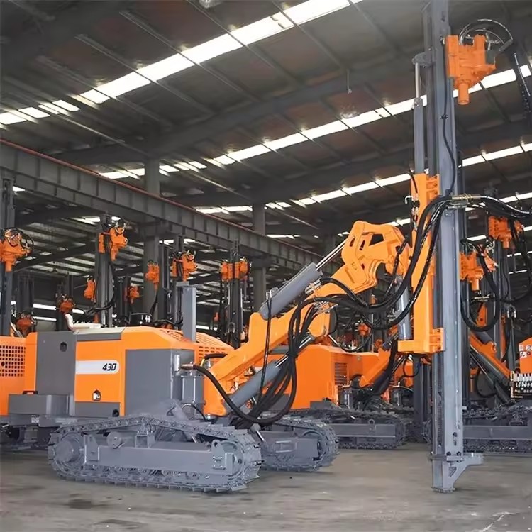 Product Importer Gallery 04 · b44fca53c9