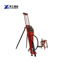 Product Importer Gallery 03 · f14dd217c1