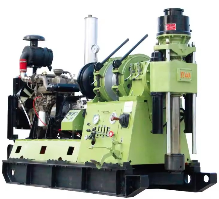 Product Importer Gallery 02 · eb890d1c15