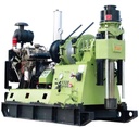 Product Importer Gallery 02 · eb890d1c15