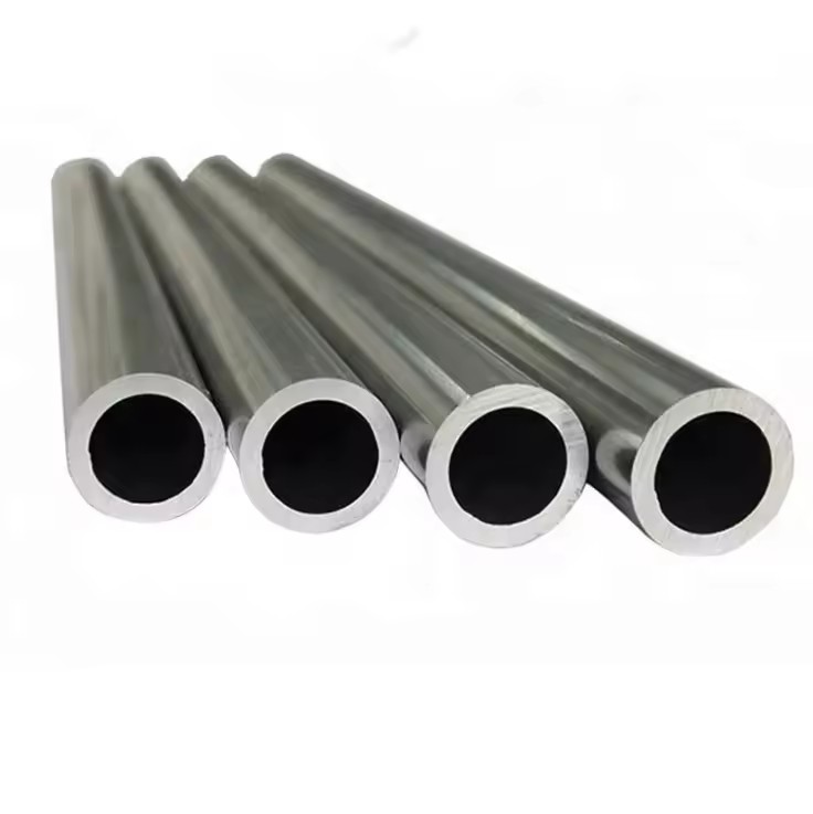 Product Importer Gallery 01 · a06662752e