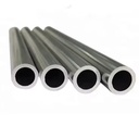 Product Importer Gallery 01 · a06662752e