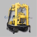 Product Importer Gallery 04 · 283844a5f1