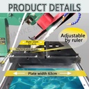 Product Importer Gallery 05 · 9721853d78