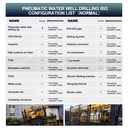 Product Importer Gallery 04 · 1e2b68153b