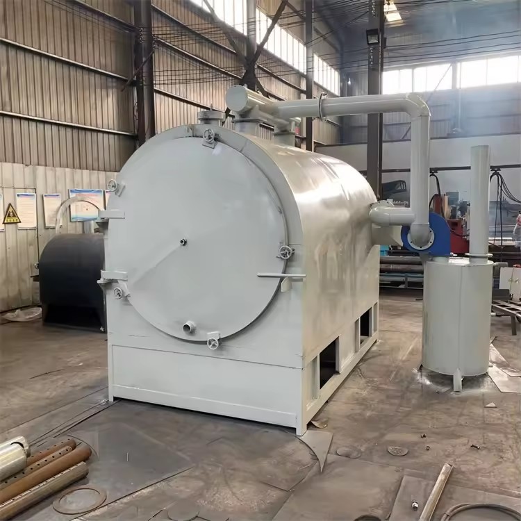 Product Importer Gallery 03 · 5c712b0fcf