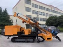 Product Importer Gallery 02 · b886e6a14b