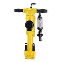Product Importer Gallery 03 · d237ea8dee