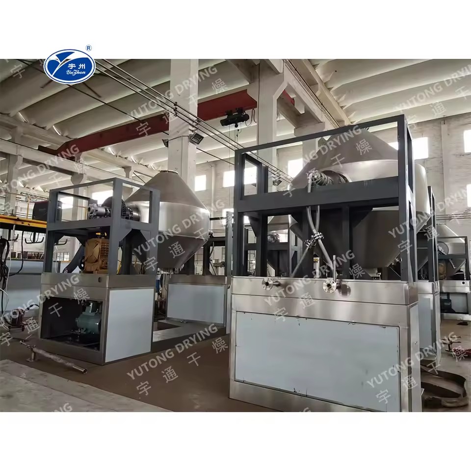 Product Importer Gallery 03 · 447440d5f6