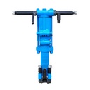 Product Importer Gallery 01 · f53324eaf1