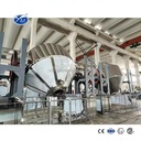 Product Importer Gallery 01 · 7949452858