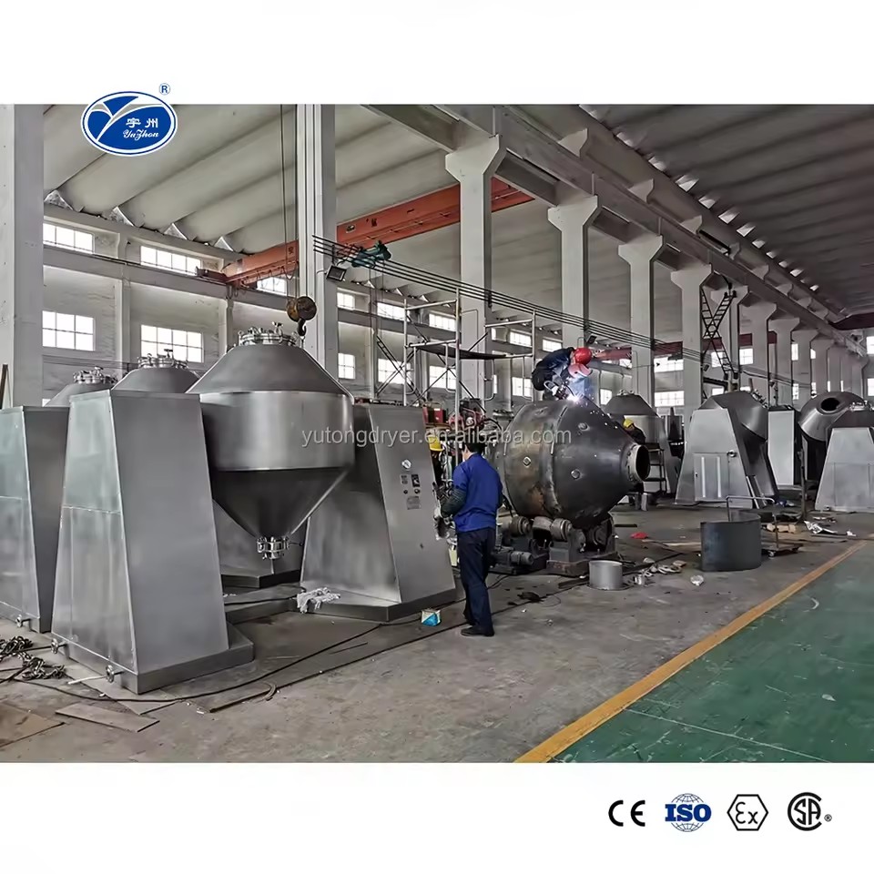 Product Importer Gallery 02 · b70c38ba81