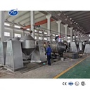 Product Importer Gallery 02 · b70c38ba81