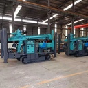 Product Importer Gallery 05 · 55c7e8364c