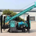 Product Importer Gallery 01 · 54da626c8a