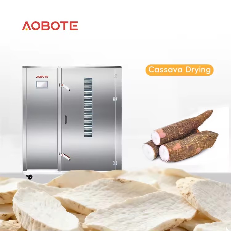 Product Importer Gallery 01 · 46060d5504