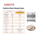 Product Importer Gallery 02 · 64948f87ad