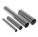 Product Importer Gallery 05 · e772eee780