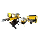 Product Importer Gallery 03 · e4230e37de
