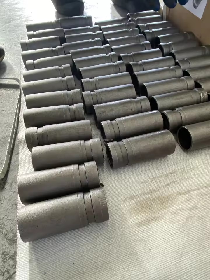 Product Importer Gallery 05 · 868a0a4081