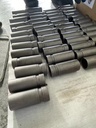 Product Importer Gallery 05 · 868a0a4081