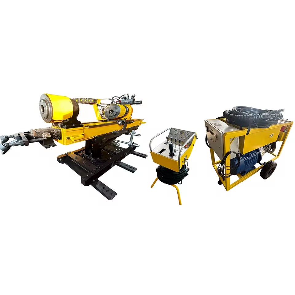 Product Importer Gallery 04 · 936030d787