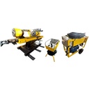 Product Importer Gallery 04 · 936030d787