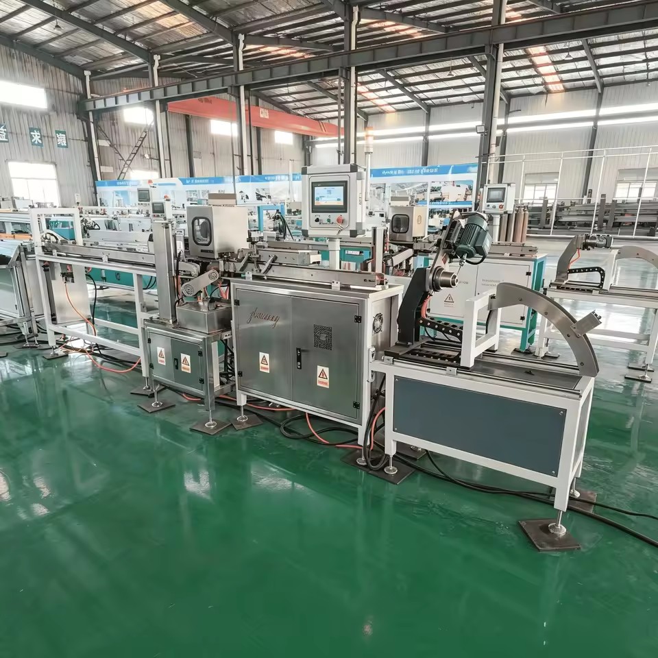 Product Importer Gallery 01 · a7c6c5184b