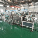 Product Importer Gallery 01 · a7c6c5184b