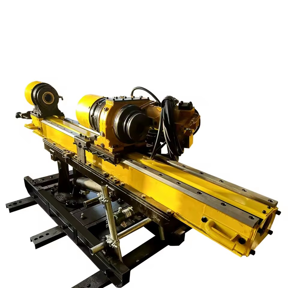 Product Importer Gallery 02 · 2b6a43169a