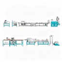 Product Importer Gallery 05 · 13cc041ebb