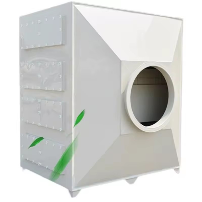 Product Importer Gallery 04 · 33e84ef3cf