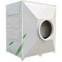 Product Importer Gallery 04 · 33e84ef3cf