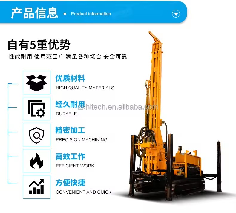Product Importer Gallery 05 · af1936f2d8