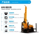 Product Importer Gallery 05 · af1936f2d8
