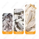 Product Importer Gallery 03 · 9341d02620