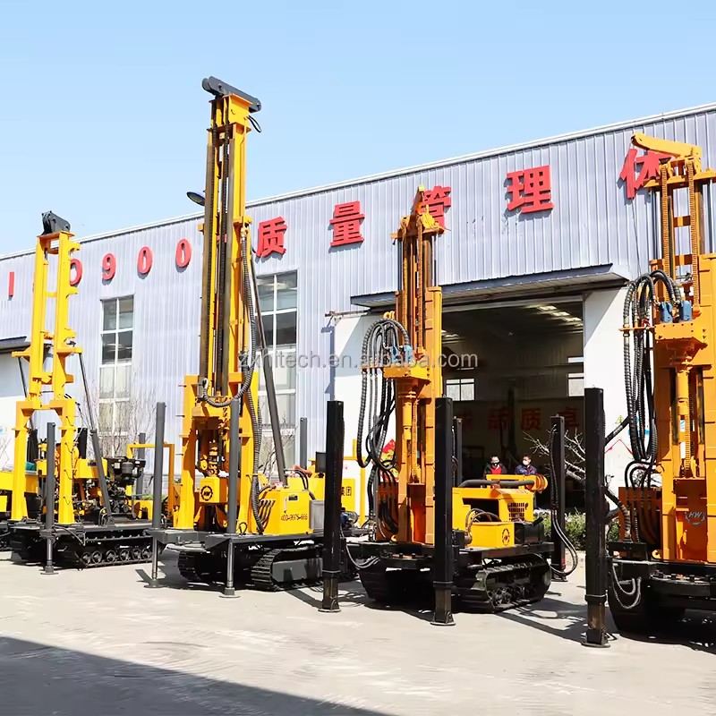 Product Importer Gallery 02 · da9187e63b