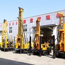 Product Importer Gallery 02 · da9187e63b
